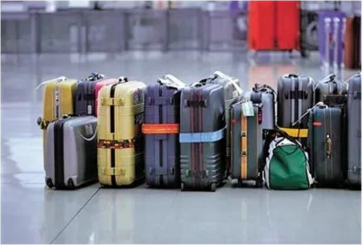 厦门到喀什行李托运